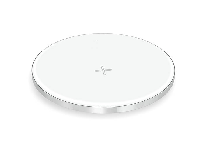 15W Wireless Charger