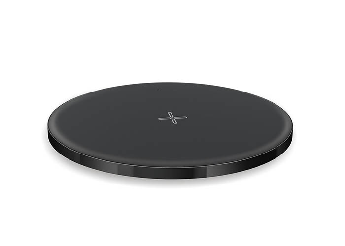 Fast Wireless Charger