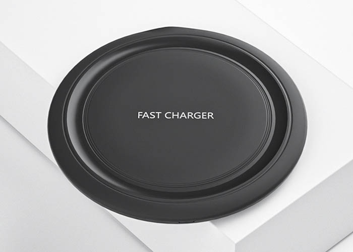 15W Wireless Charger