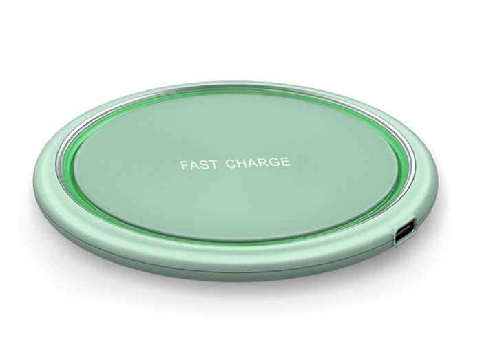 15W Wireless Charger