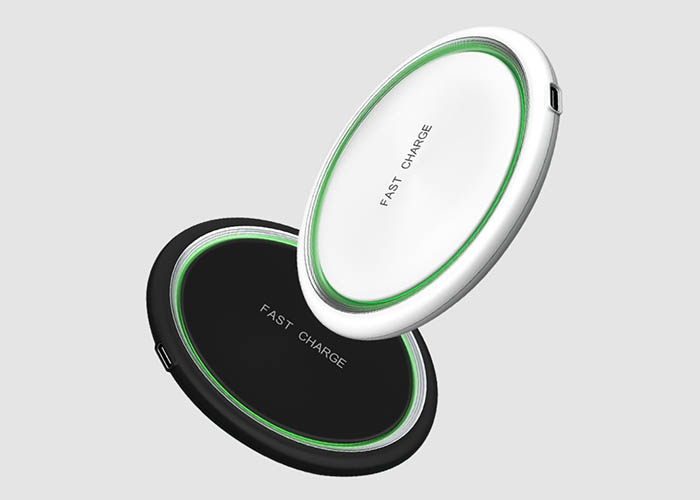 15W Wireless Charger